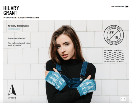 Screen Shot 2015-09-06 at 20.33.32