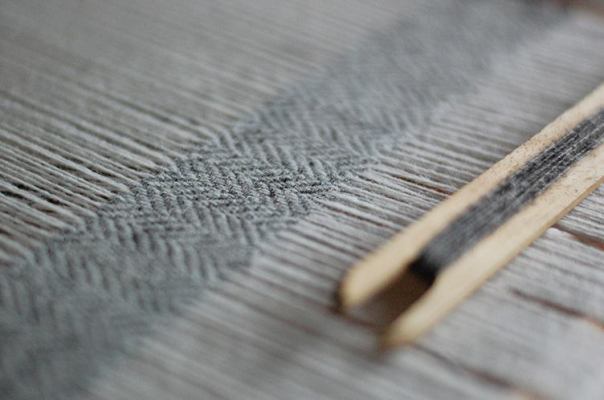 13001305_10209178874179545_7776661794602977408_n