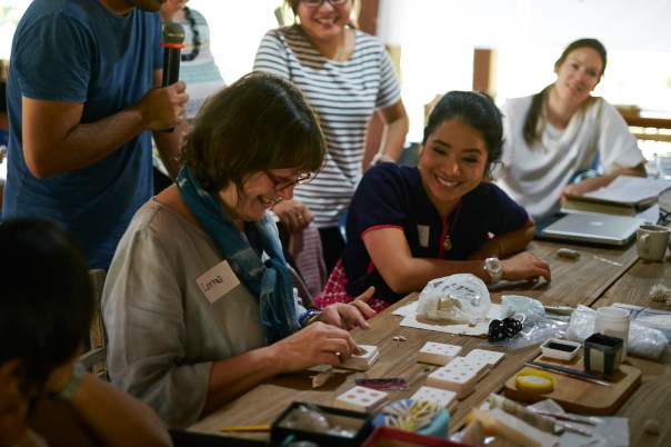 20160109 Scottish Thai Design Exchange 089