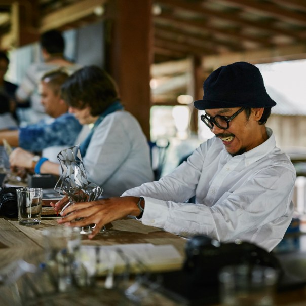 20160109 Scottish Thai Design Exchange 110