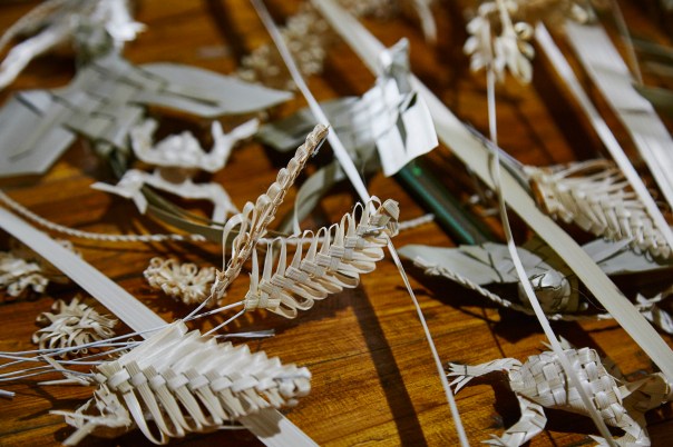 20160109 Scottish Thai Design Exchange 137