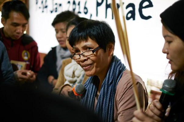 20160109 Scottish Thai Design Exchange 142