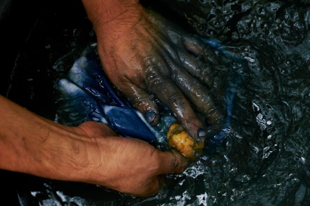 20160109 Scottish Thai Design Exchange 190