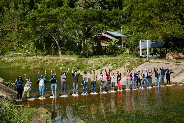 20160109 Scottish Thai Design Exchange 292