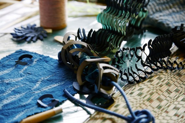 20160109 Scottish Thai Design Exchange 306