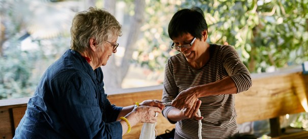 20160109 Scottish Thai Design Exchange 315