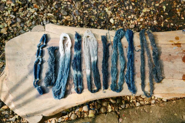 20160109 Scottish Thai Design Exchange 356