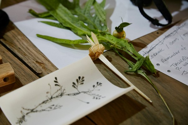 20160109 Scottish Thai Design Exchange 441