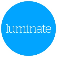luminate_logo_preferred